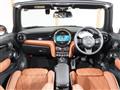 2024 BMW MINI