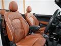 2024 BMW MINI