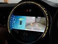 2024 BMW MINI
