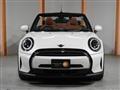 2024 BMW MINI