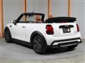 2024 BMW MINI