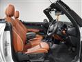 2024 BMW MINI
