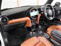 2024 BMW MINI