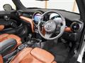 2024 BMW MINI
