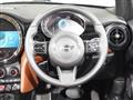 2024 BMW MINI