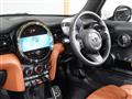2024 BMW MINI