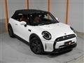 2024 BMW MINI