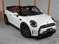 2024 BMW MINI