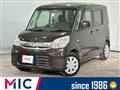 2017 Suzuki Suzuki Others