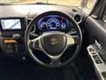 2017 Suzuki Suzuki Others