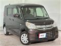 2017 Suzuki Suzuki Others
