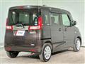 2017 Suzuki Suzuki Others