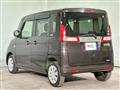 2017 Suzuki Suzuki Others