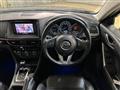 2014 Mazda Atenza