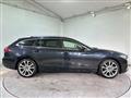 2014 Mazda Atenza