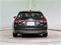 2014 Mazda Atenza