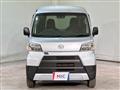 2020 Daihatsu Hijet Cargo