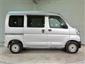 2020 Daihatsu Hijet Cargo