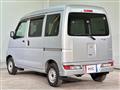 2020 Daihatsu Hijet Cargo