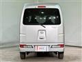 2020 Daihatsu Hijet Cargo