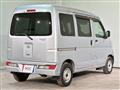 2020 Daihatsu Hijet Cargo