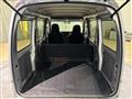 2020 Daihatsu Hijet Cargo