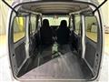 2020 Daihatsu Hijet Cargo
