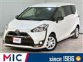 2015 Toyota Sienta