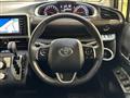2015 Toyota Sienta