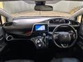 2015 Toyota Sienta