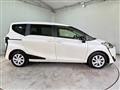 2015 Toyota Sienta