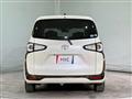 2015 Toyota Sienta
