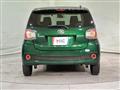 2016 Toyota Passo