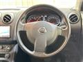 2011 Nissan Dualis