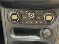 2011 Nissan Dualis