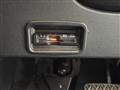 2011 Nissan Dualis