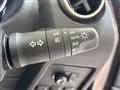 2011 Nissan Dualis