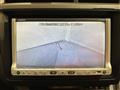 2008 Honda Stream