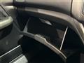 2008 Honda Stream