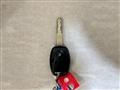 2008 Honda Stream