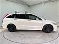 2008 Honda Stream