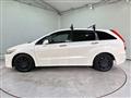 2008 Honda Stream