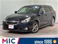 2014 Subaru Legacy Touring Wagon