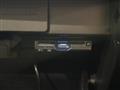2014 Subaru Legacy Touring Wagon