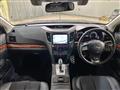 2014 Subaru Legacy Touring Wagon