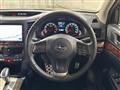 2014 Subaru Legacy Touring Wagon
