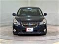 2014 Subaru Legacy Touring Wagon