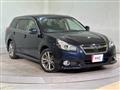 2014 Subaru Legacy Touring Wagon