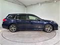 2014 Subaru Legacy Touring Wagon