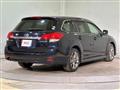2014 Subaru Legacy Touring Wagon